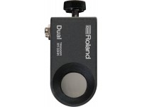 Roland RT-30HR Trigger Duplo para Bateria Acústica Roland RT-30HR Trigger Duplo para Bateria Acústica